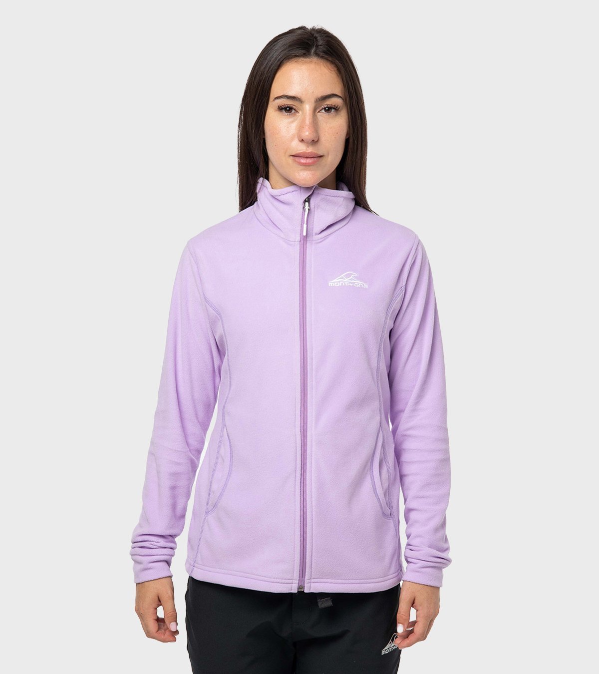Campera de mujer Aradia