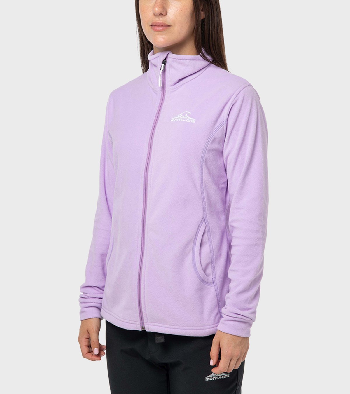 Campera de mujer Aradia