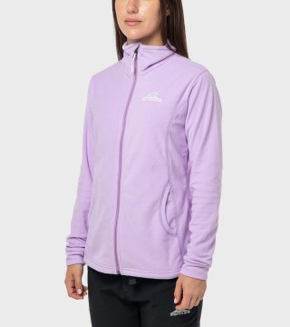 Campera de mujer Aradia