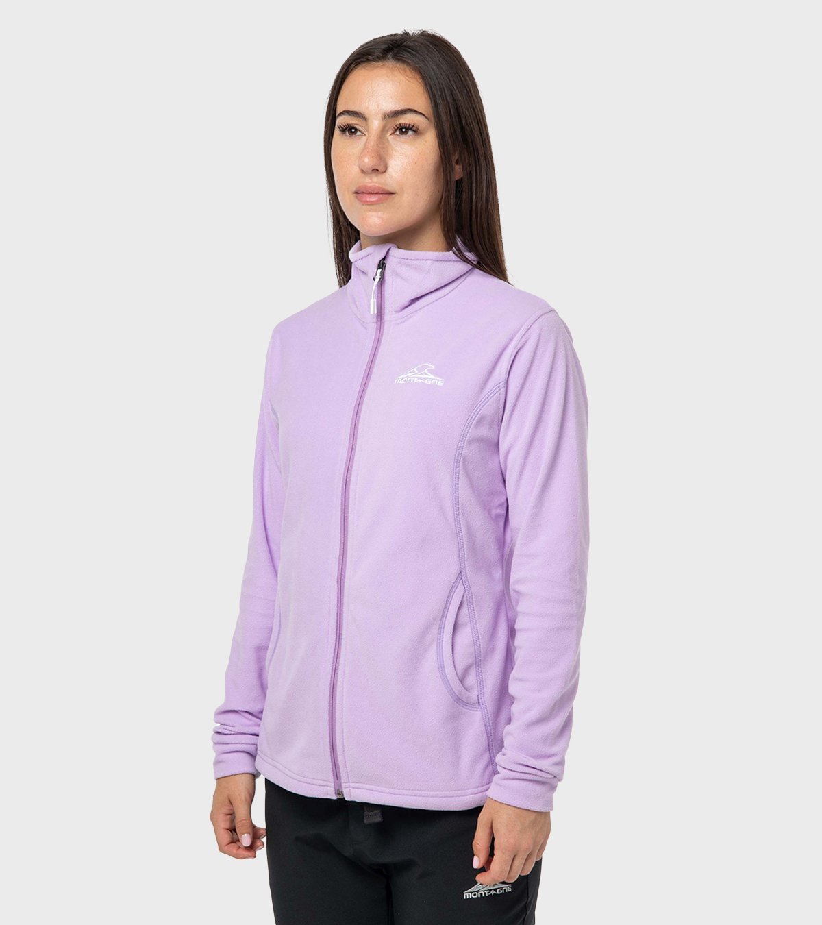 Campera de mujer Aradia