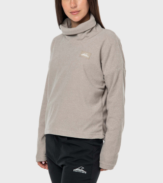 Polera de mujer Bella