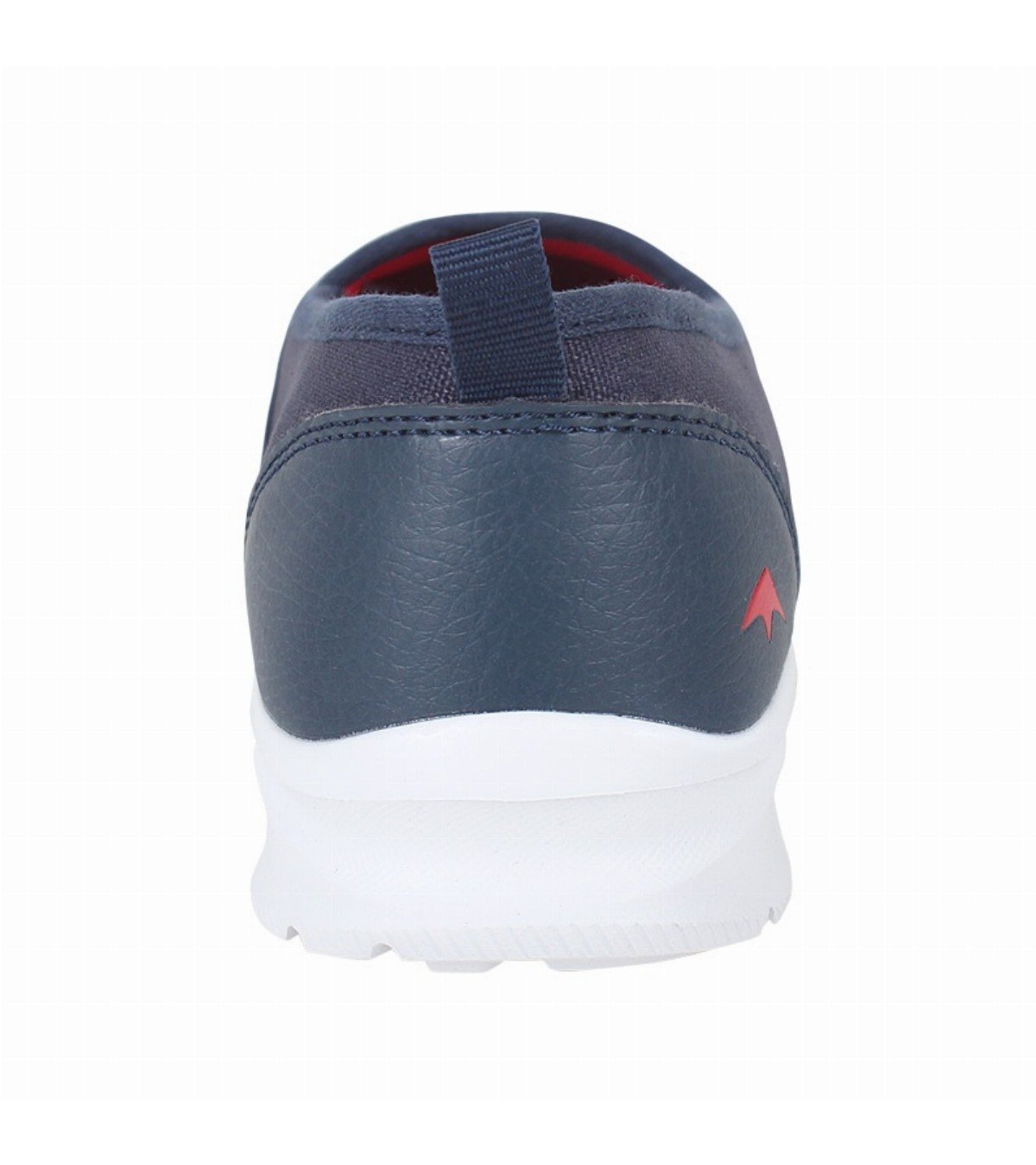 Zapatillas de mujer Fit And Feel