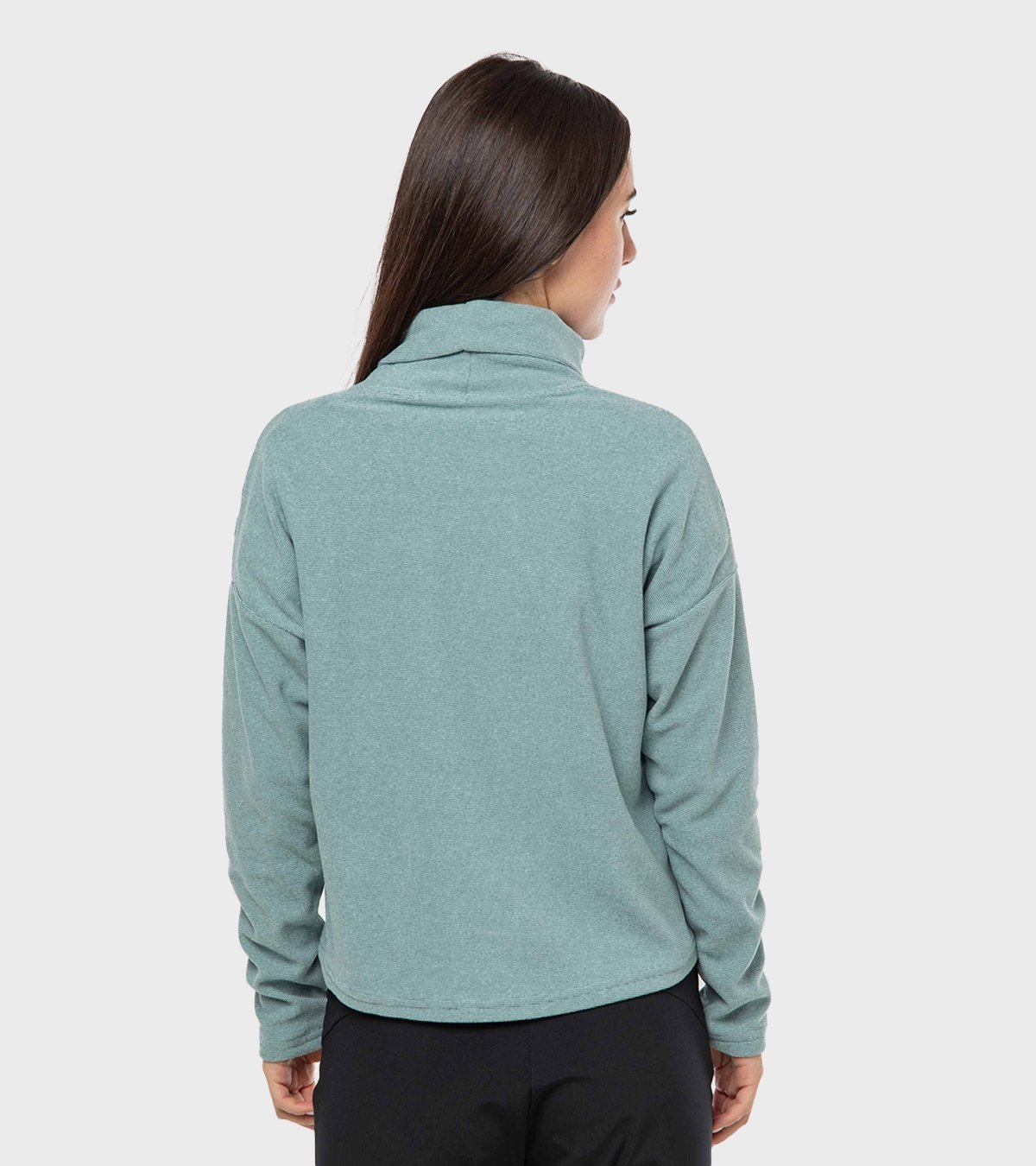 Polera de mujer Bella