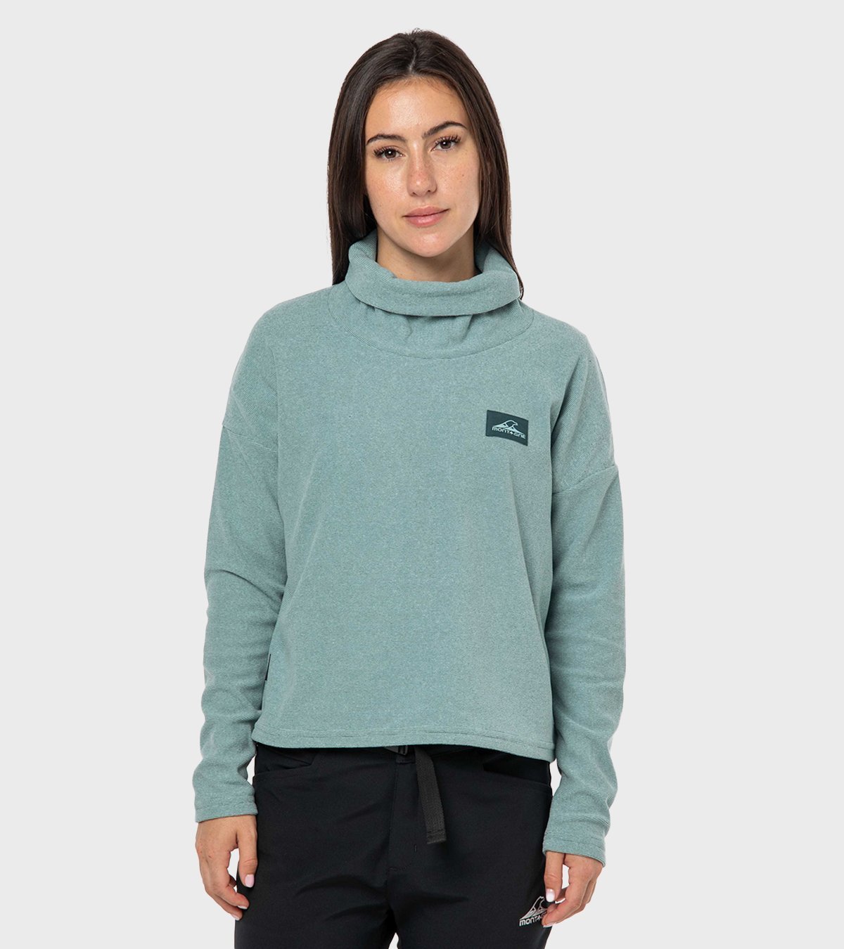 Polera de mujer Bella
