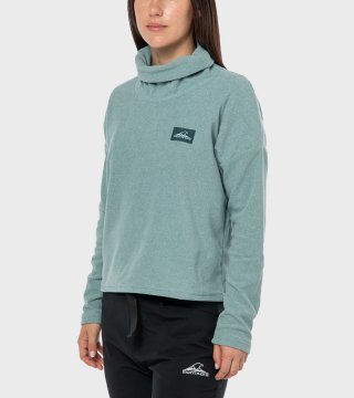 Polera de mujer Bella
