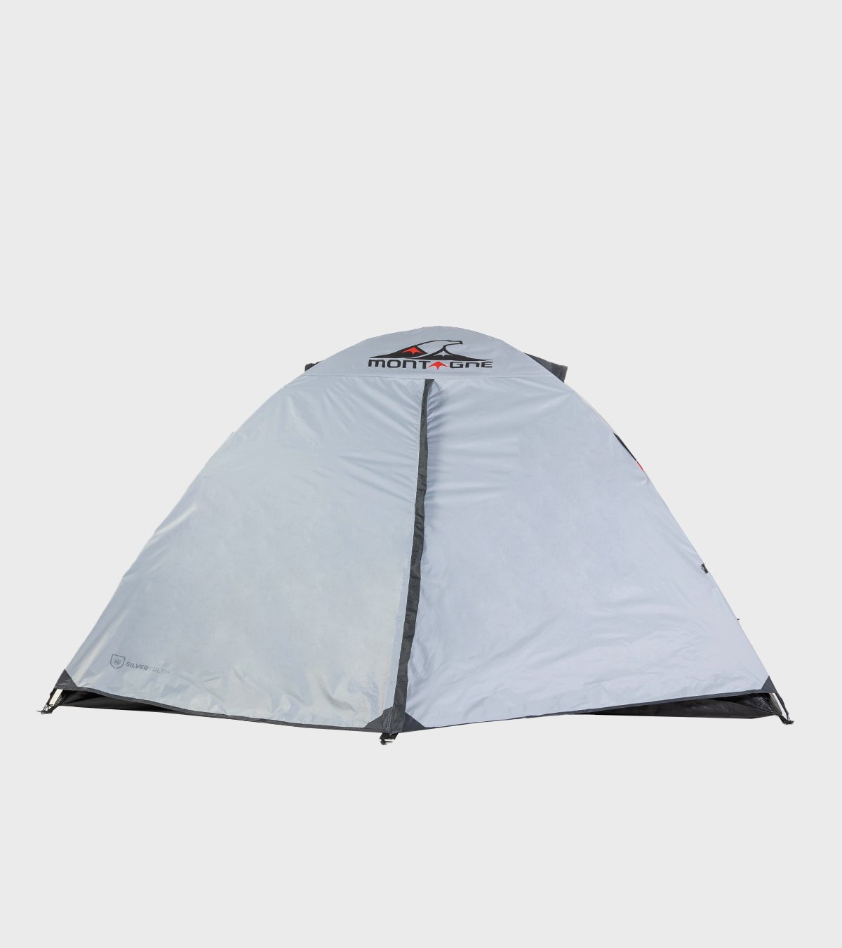 Carpa Shelter 4 personas