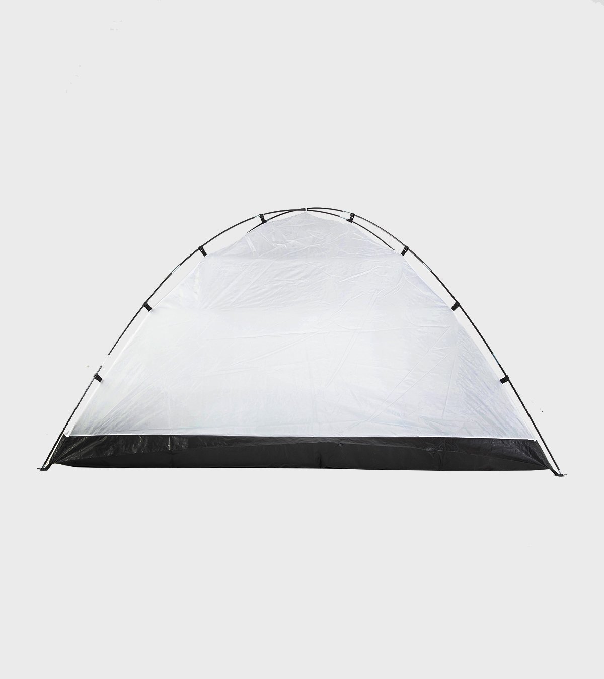 Carpa Shelter 2 personas