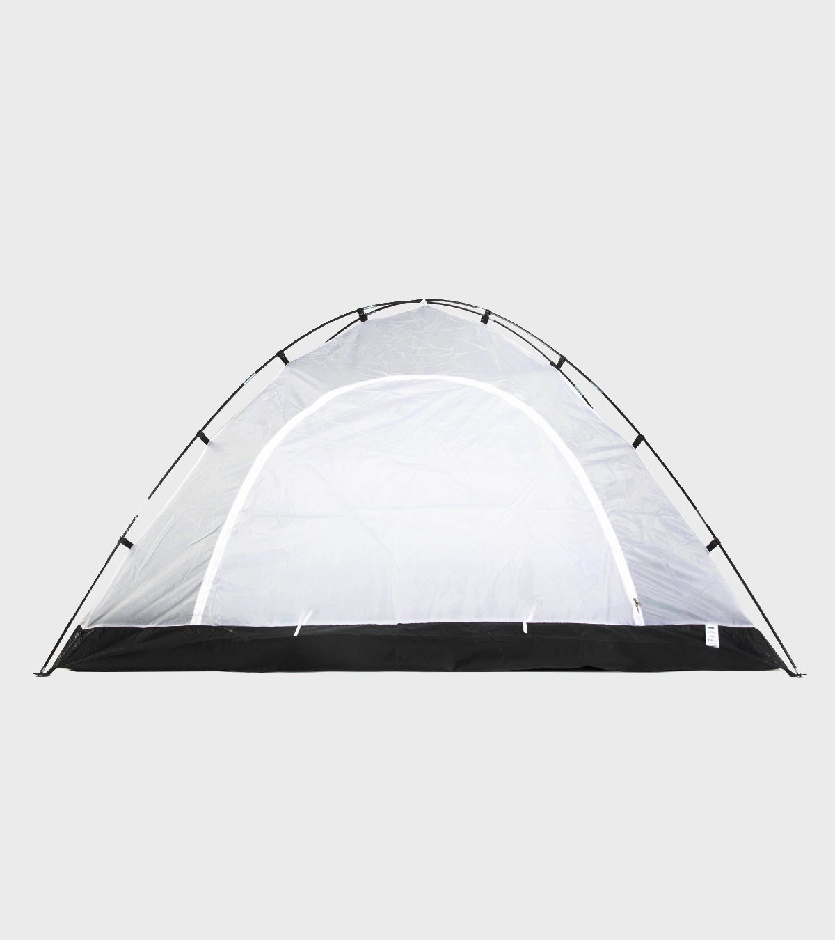 Carpa Shelter 2 personas