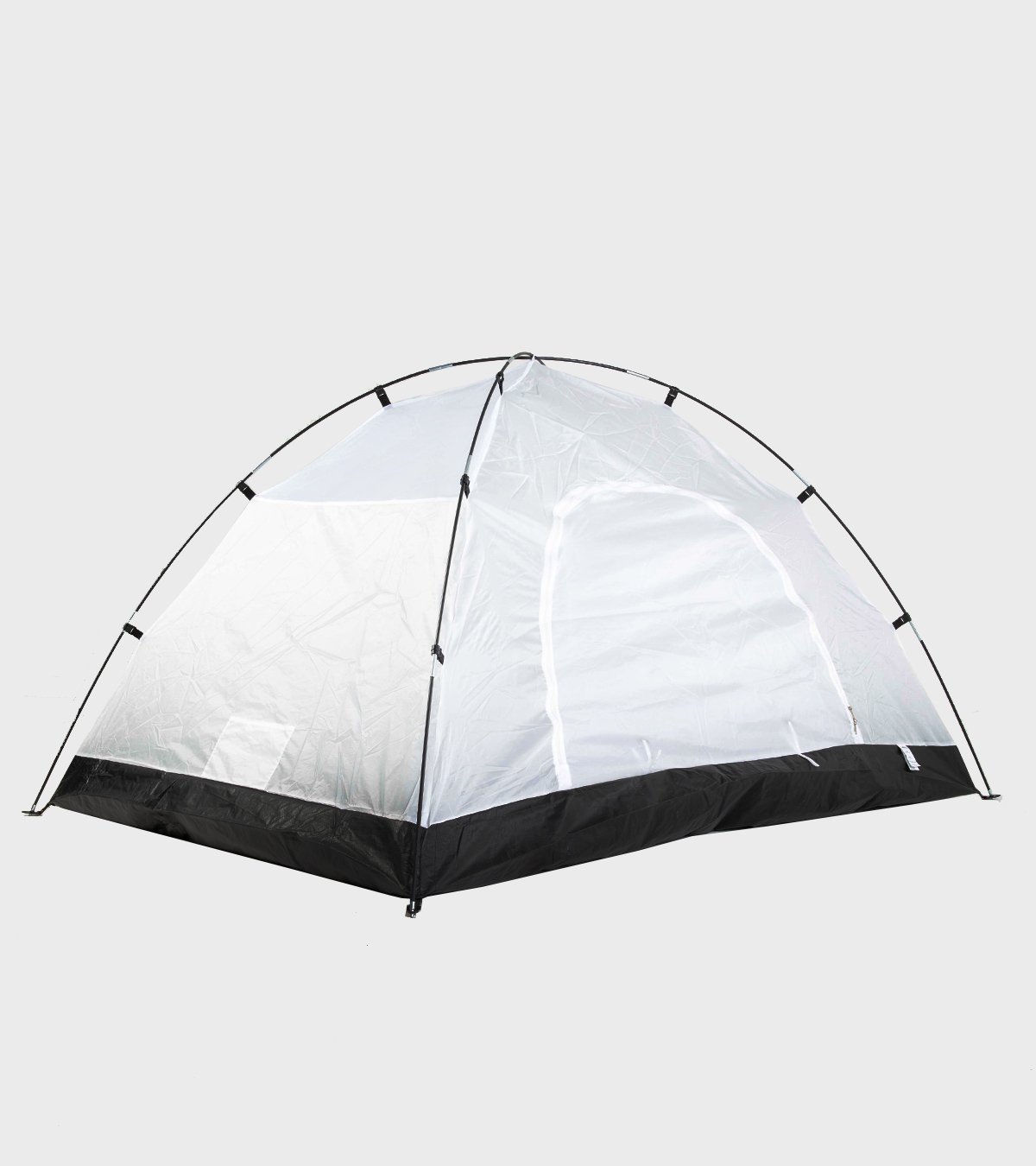 Carpa Shelter 2 personas