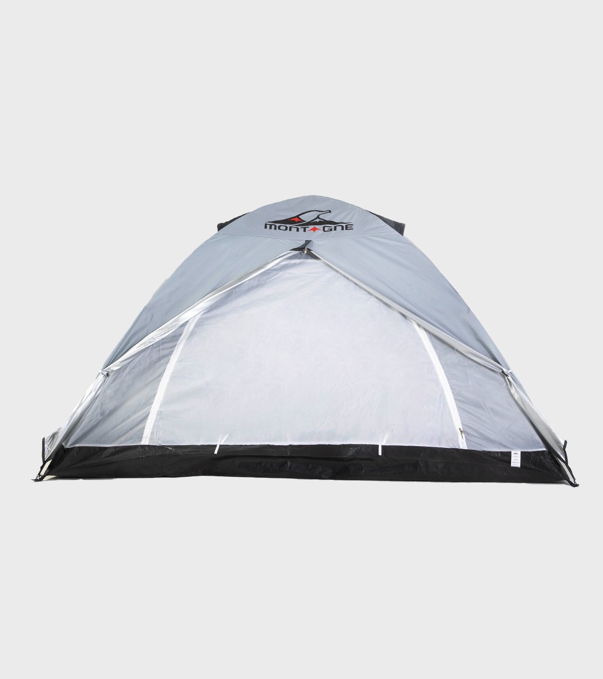 Carpa Shelter 2 personas