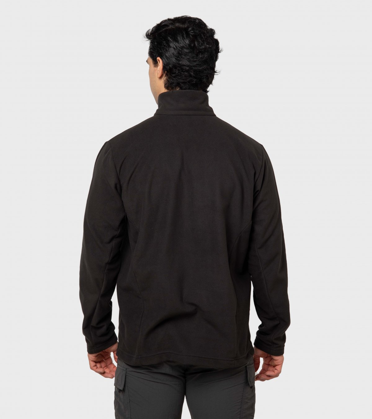 Campera de hombre Viggo 3 en 1