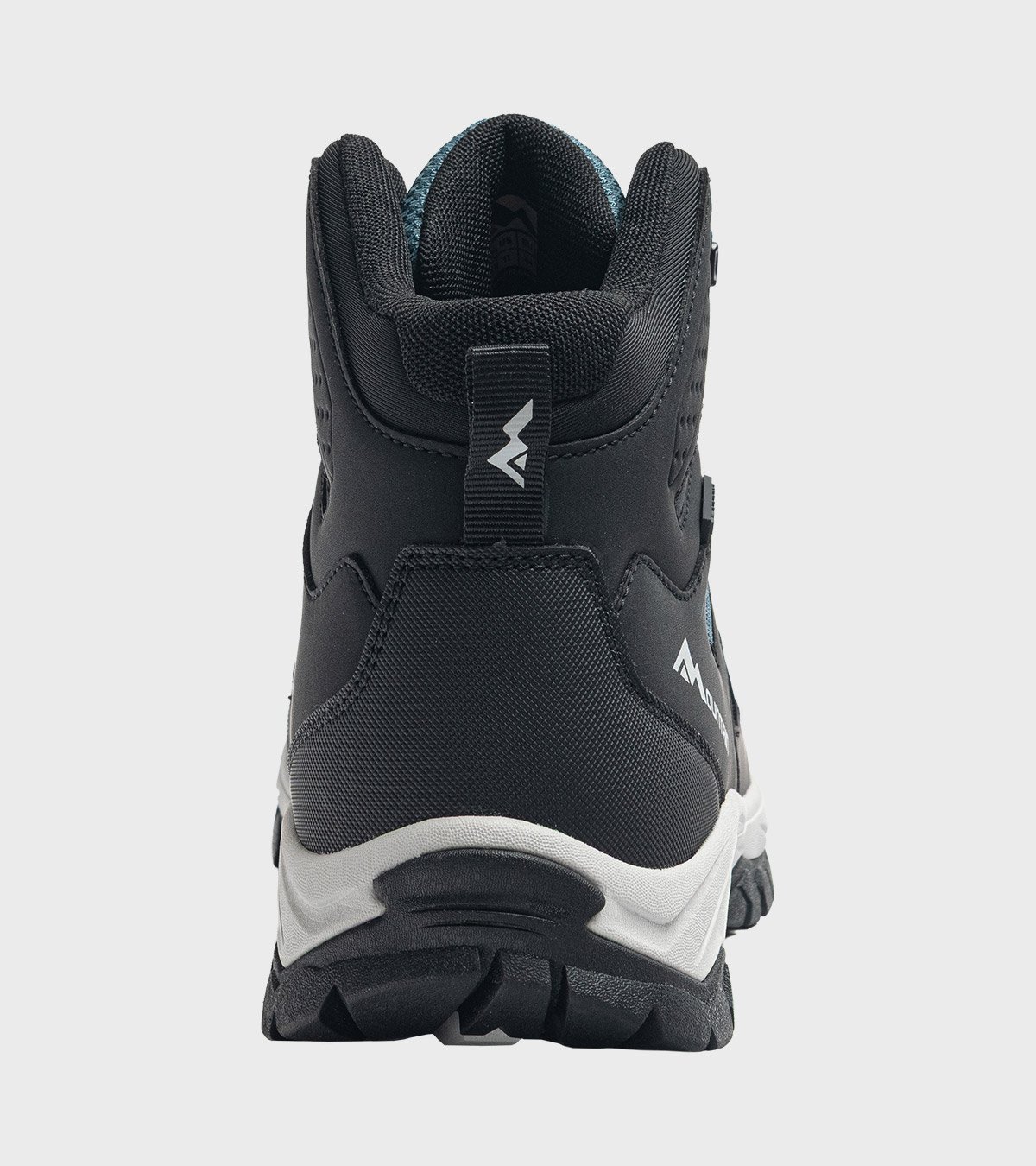 Botas de hombre Pollux