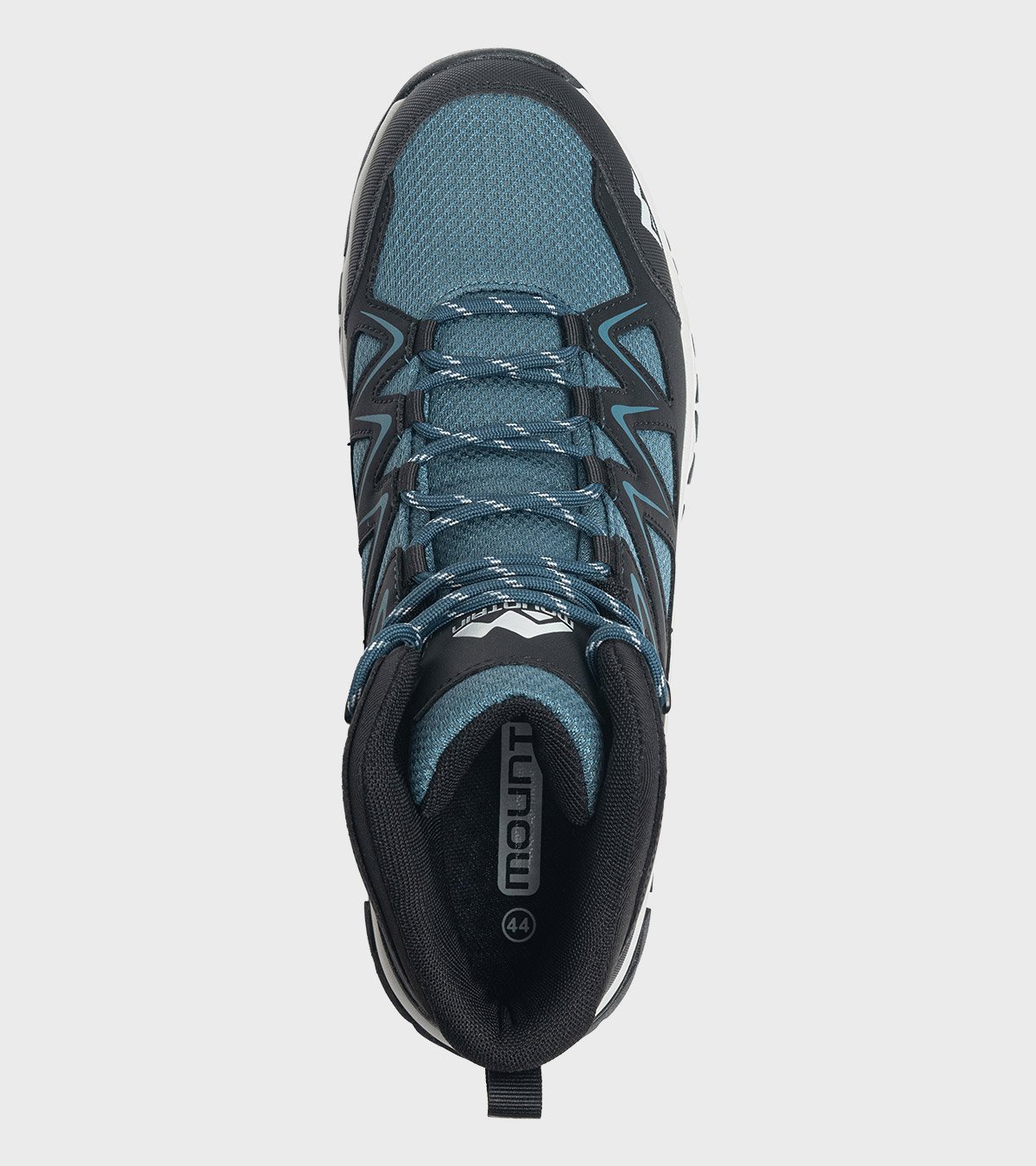 Botas de hombre Pollux
