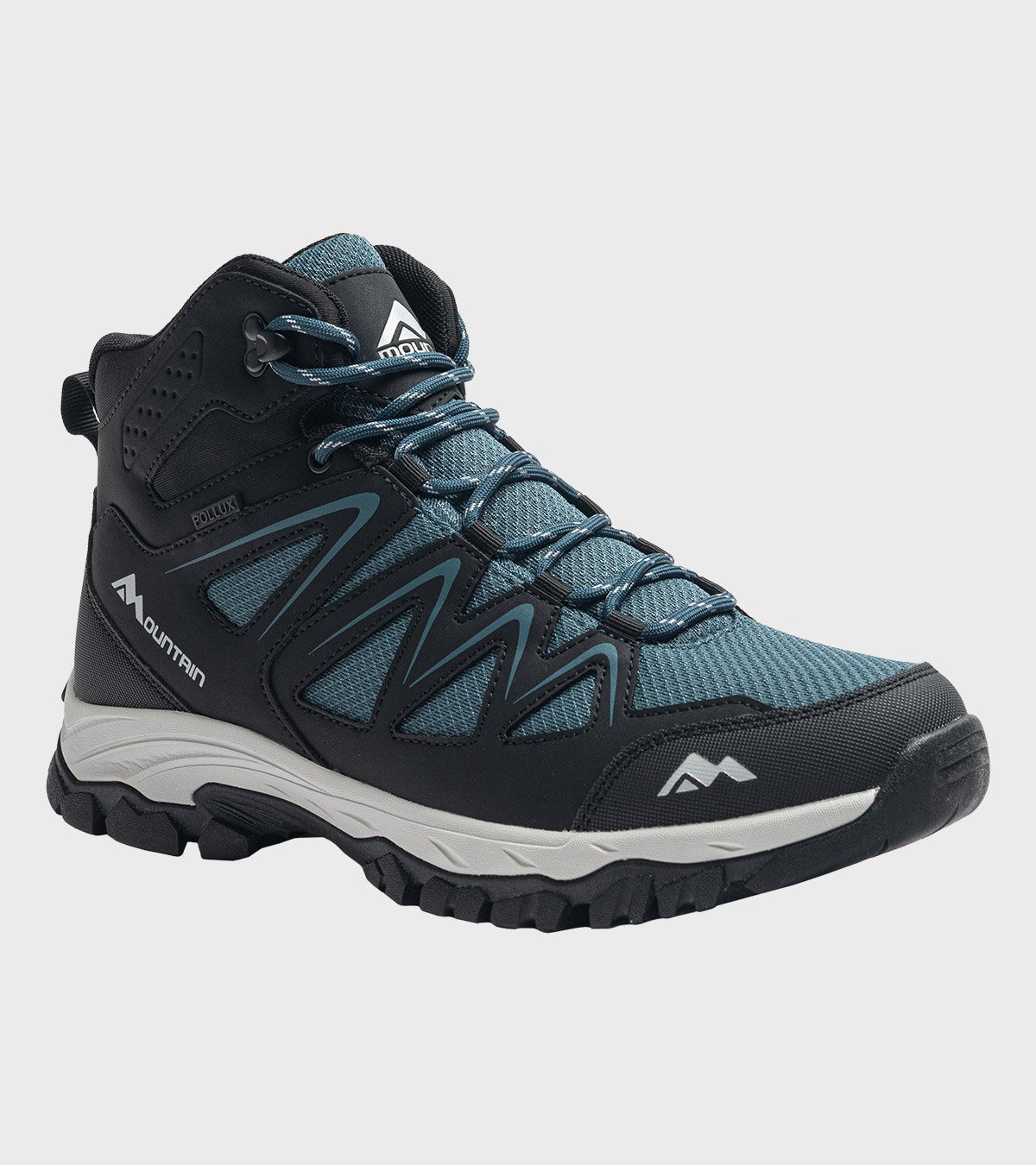 Botas de hombre Pollux