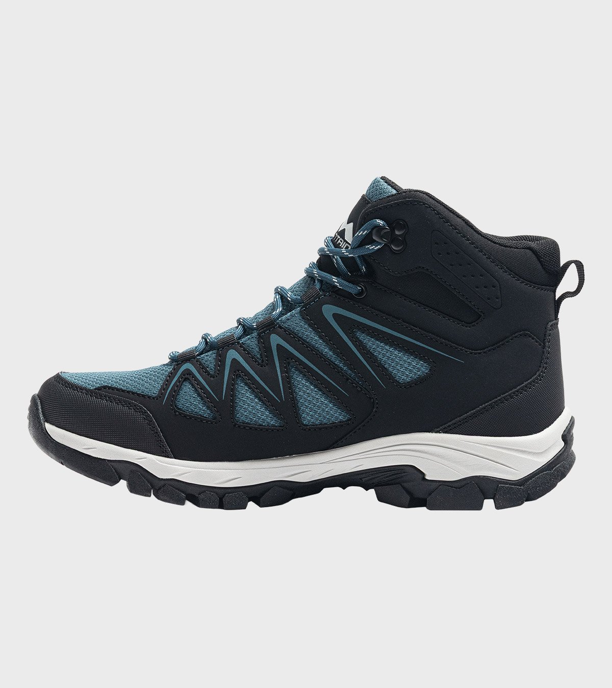 Botas de hombre Pollux