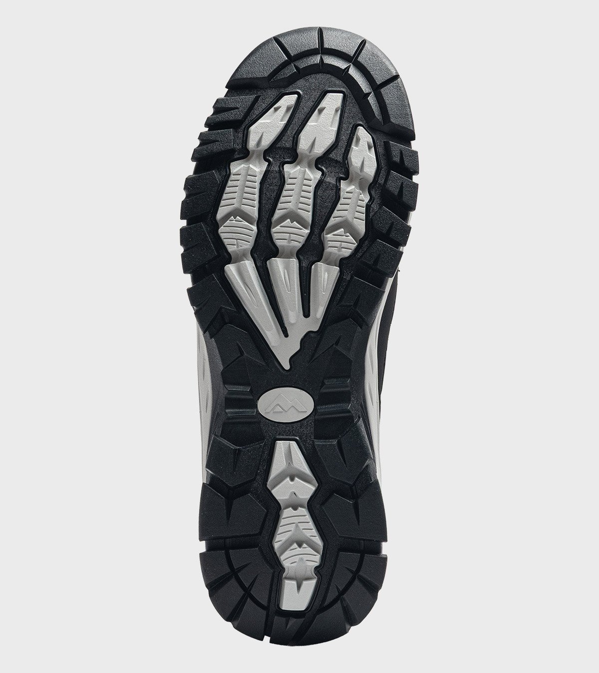 Botas de hombre Pollux