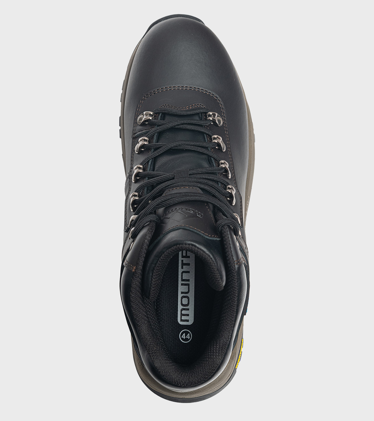 Botas de hombre Signal