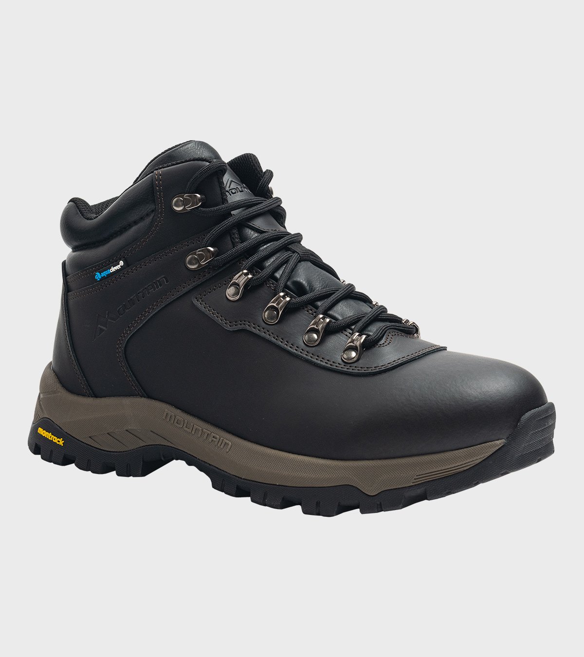 Botas de hombre Signal