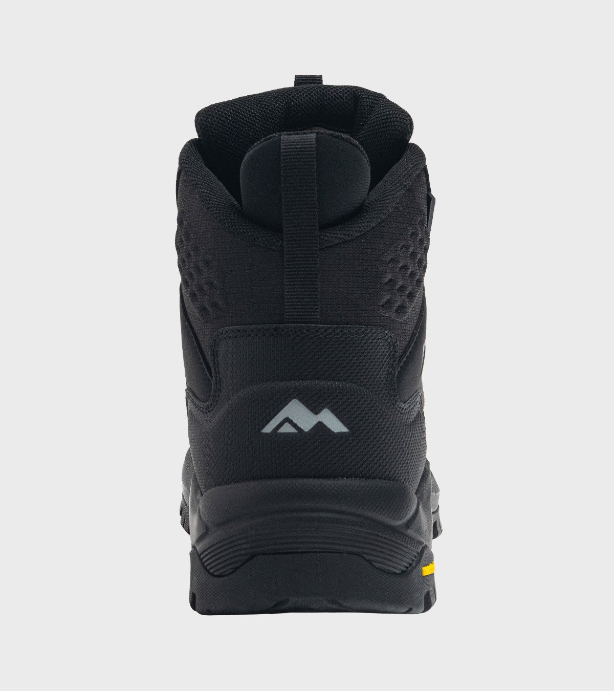 Botas de mujer Alpix