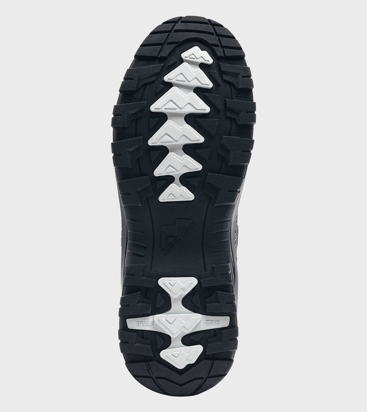 Botas de mujer Alpix