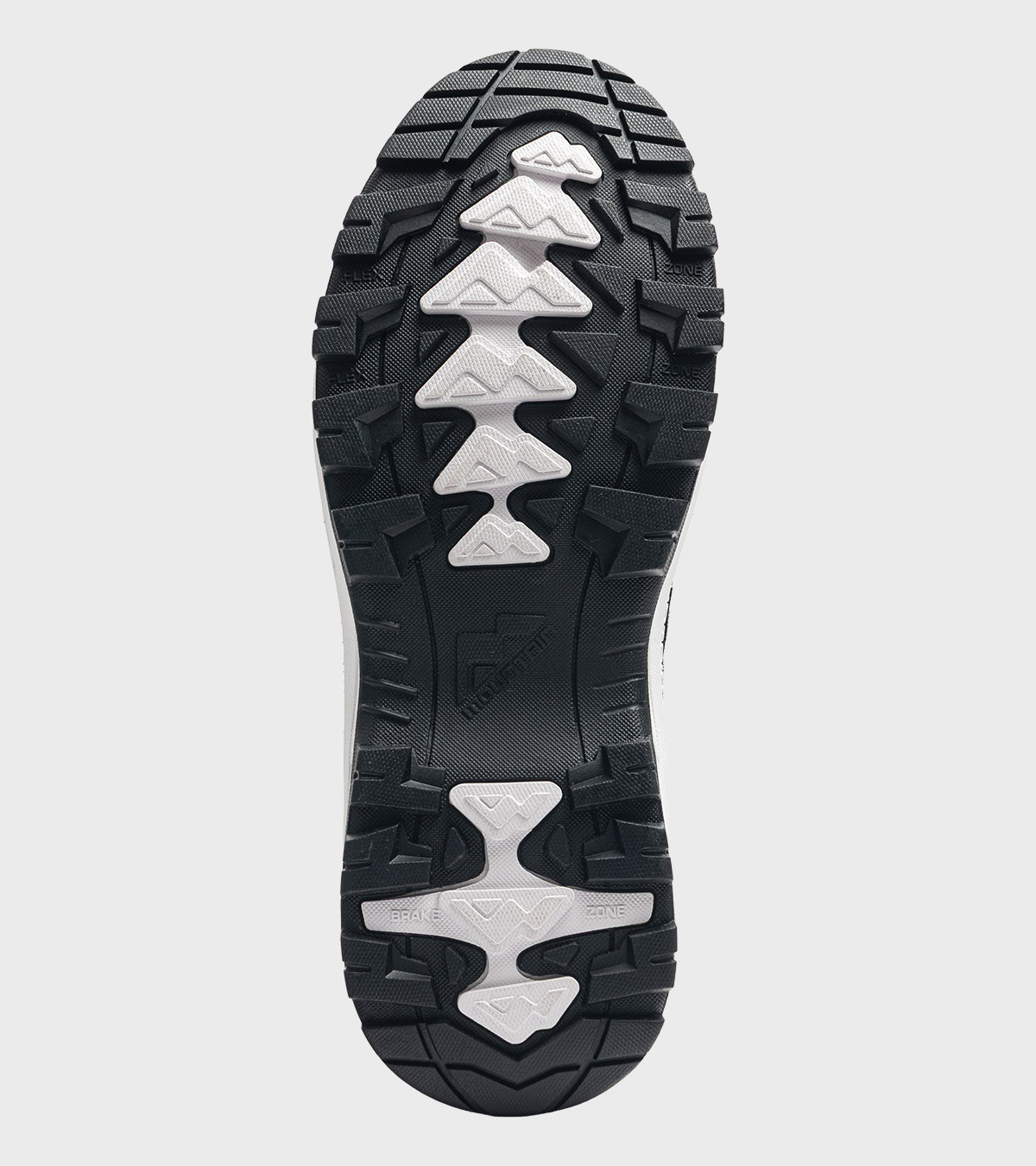 Botas de mujer Nadel