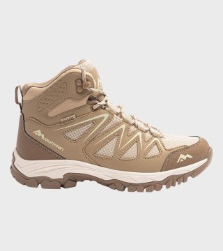 Botas de mujer Pollux