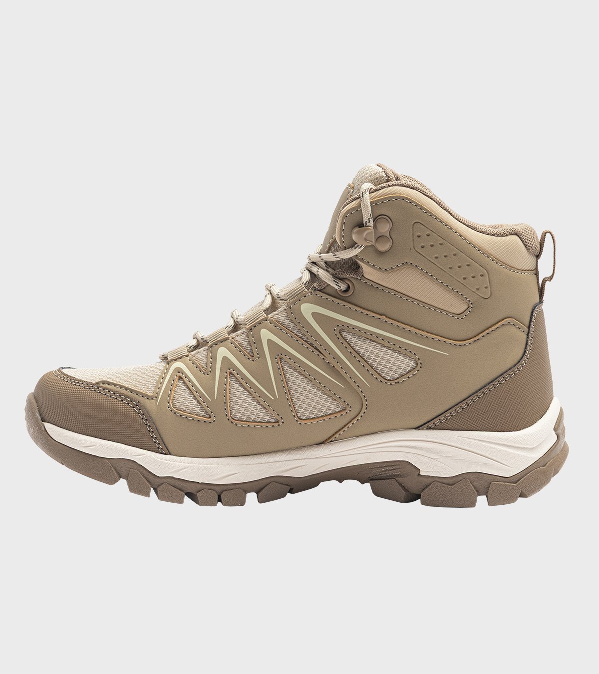 Botas de mujer Pollux