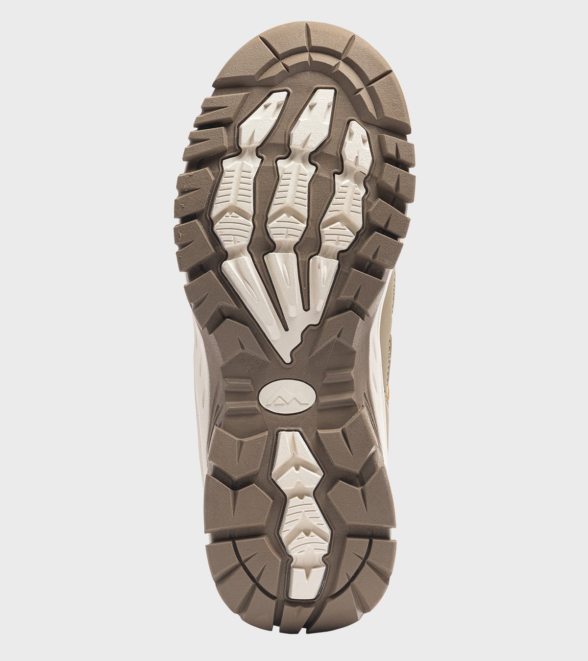 Botas de mujer Pollux