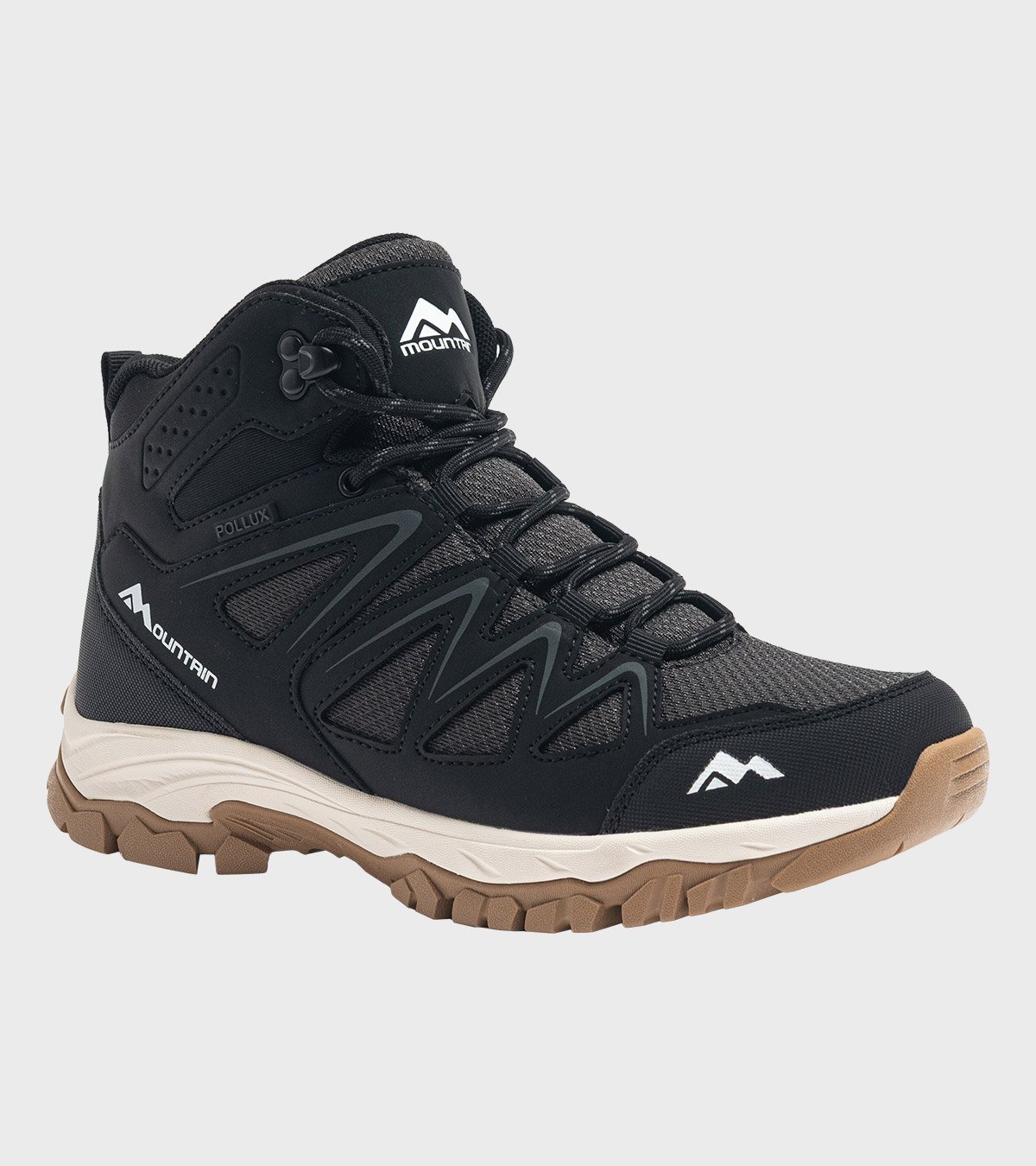 Botas de mujer Pollux