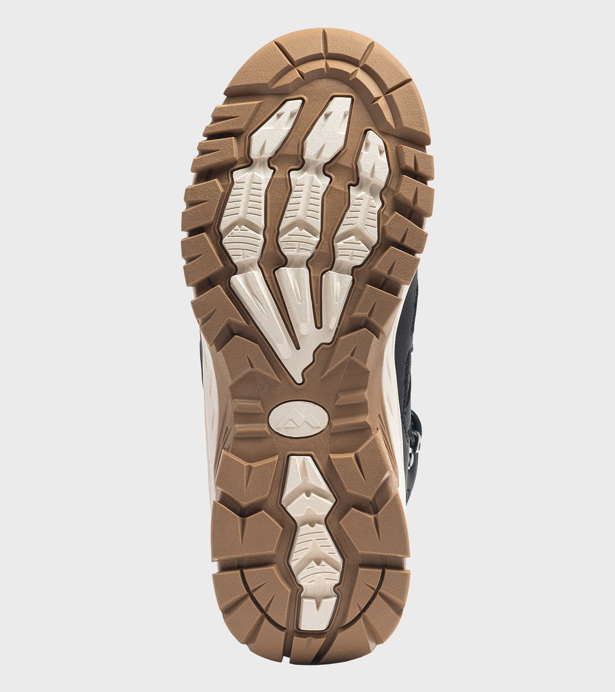 Botas de mujer Pollux