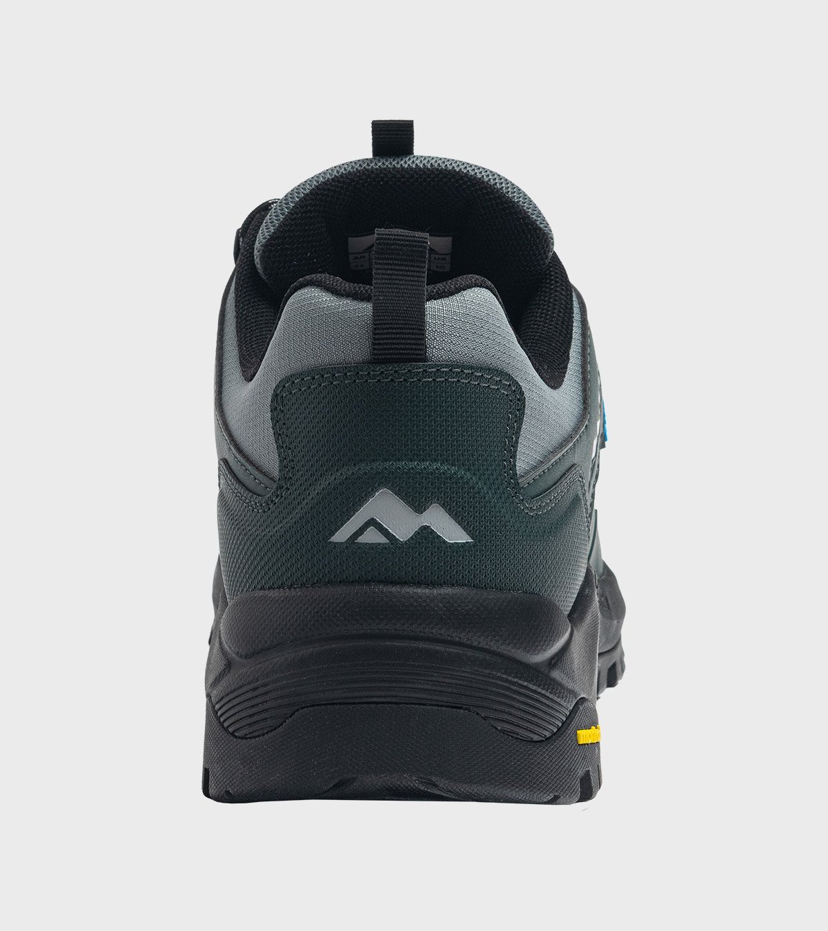 Zapatillas de hombre Alpix