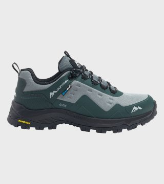 Zapatillas de hombre Alpix