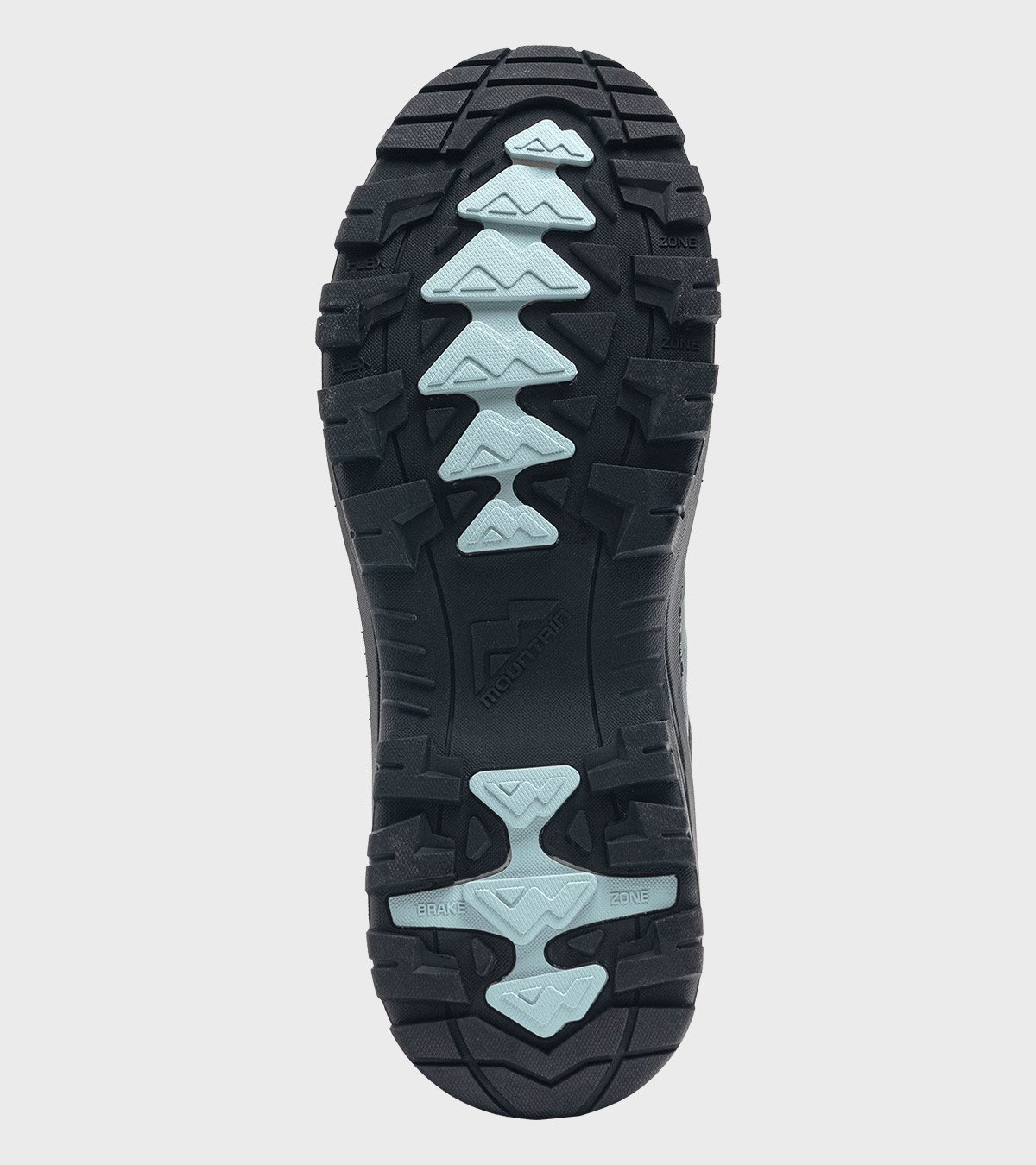 Zapatillas de hombre Alpix