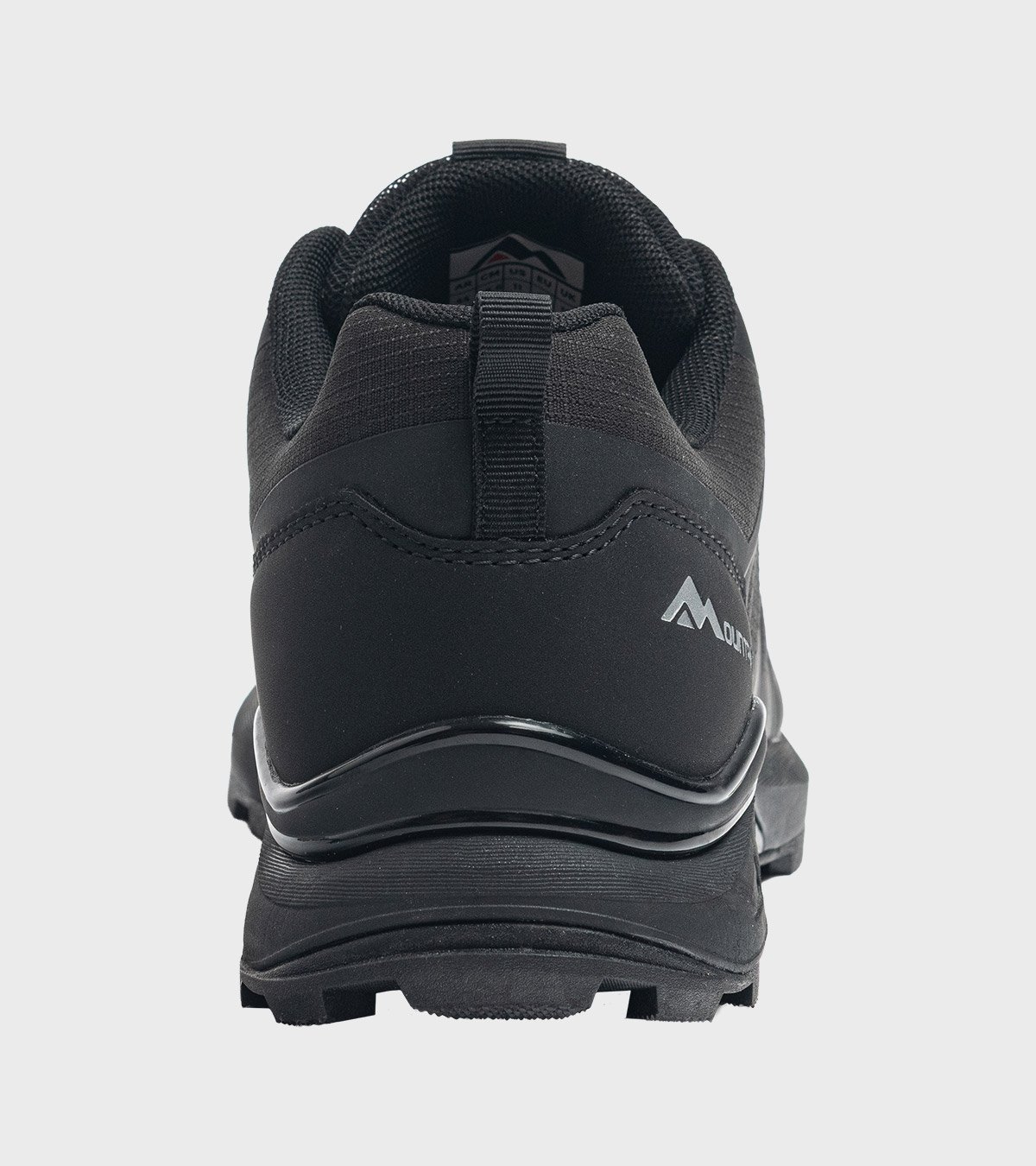 Zapatillas de hombre Helion