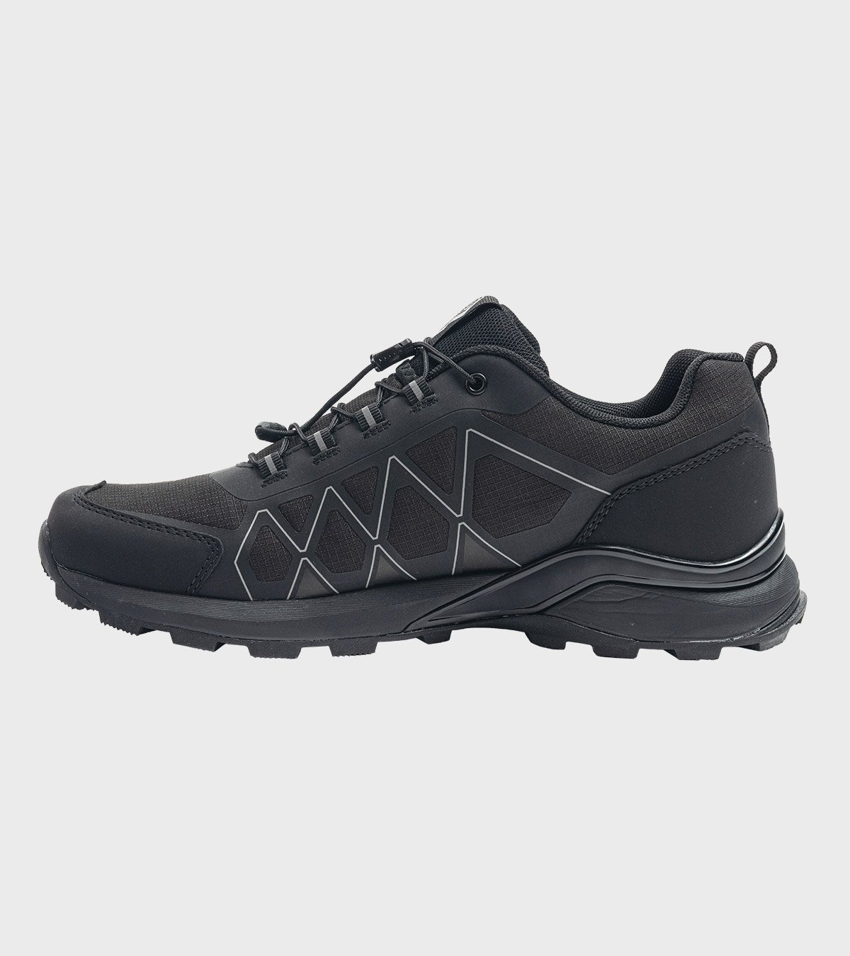 Zapatillas de hombre Helion