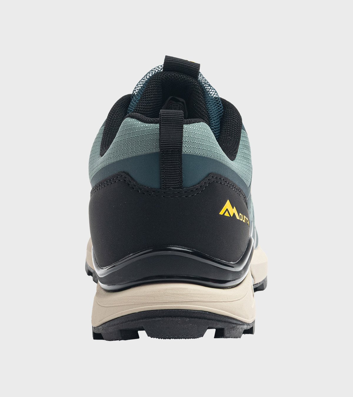 Zapatillas de hombre Helion