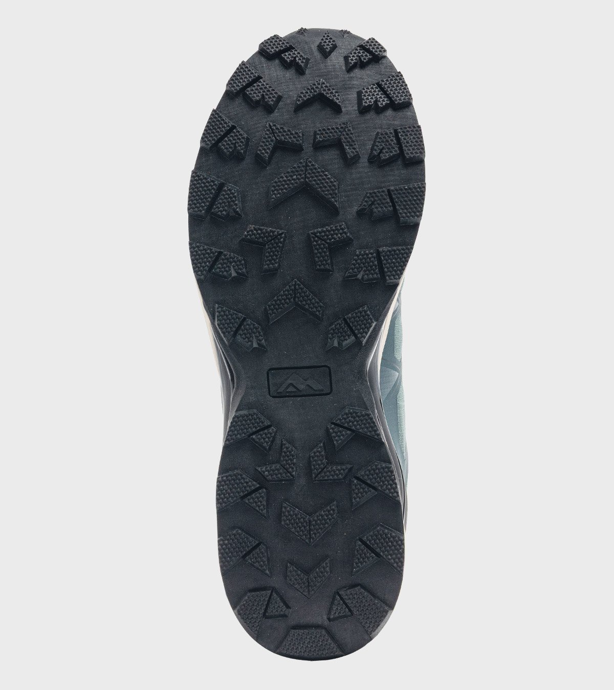 Zapatillas de hombre Helion