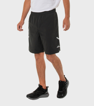 Bermuda de hombre Smash