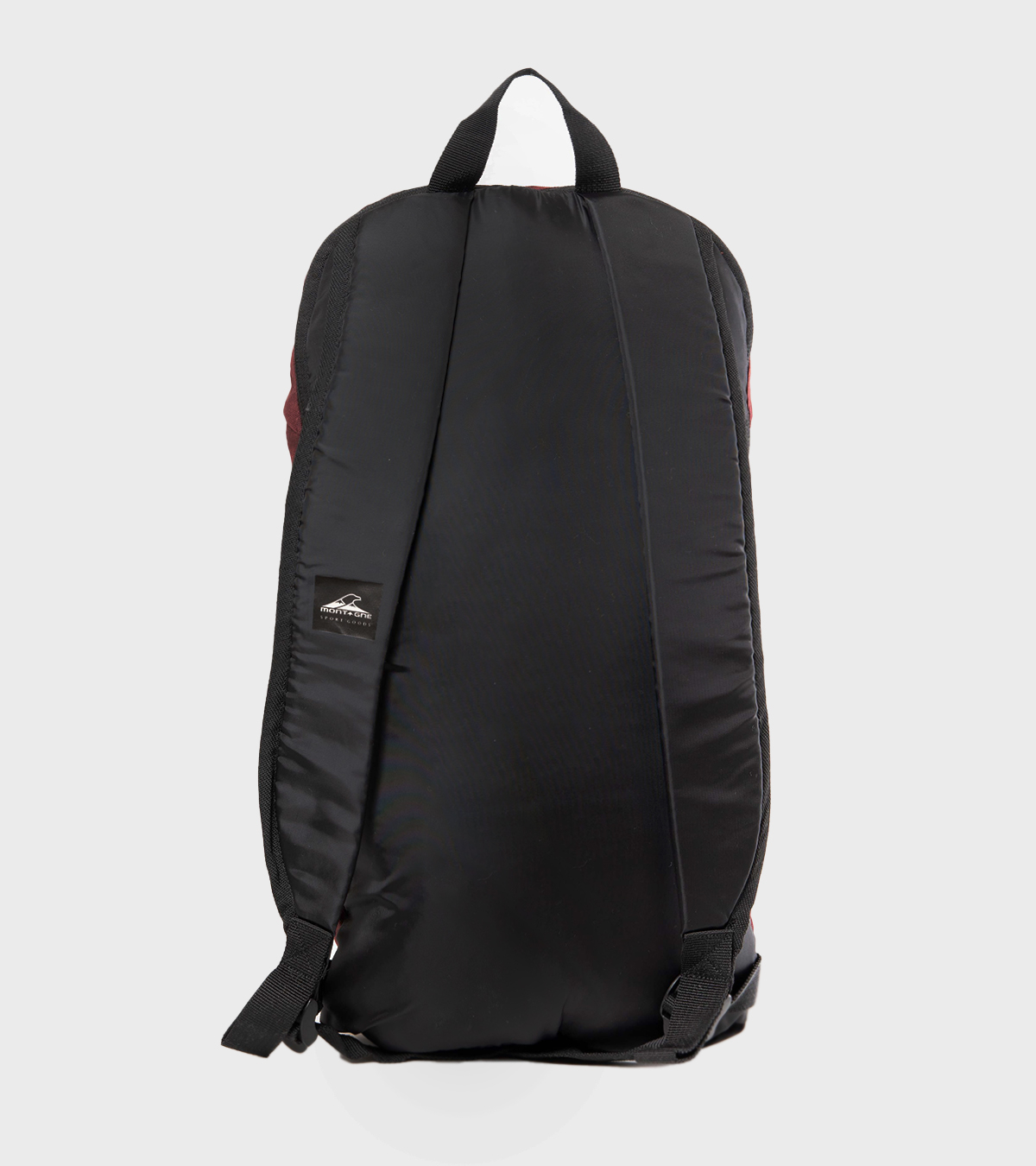 Mochila Ender 20 lts