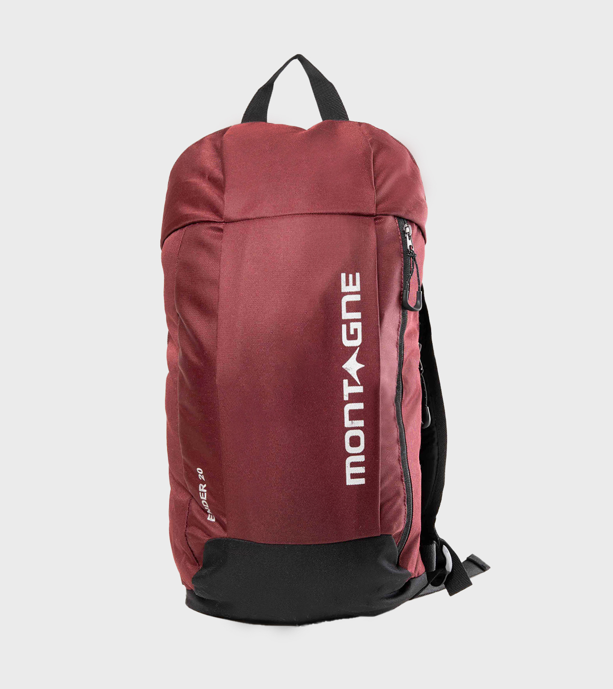 Mochila Ender 20 lts