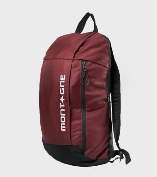 Mochila Ender 20 lts