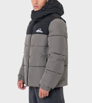 Campera de hombre Zack