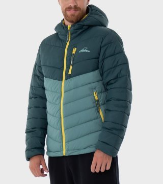 Campera de hombre Argon