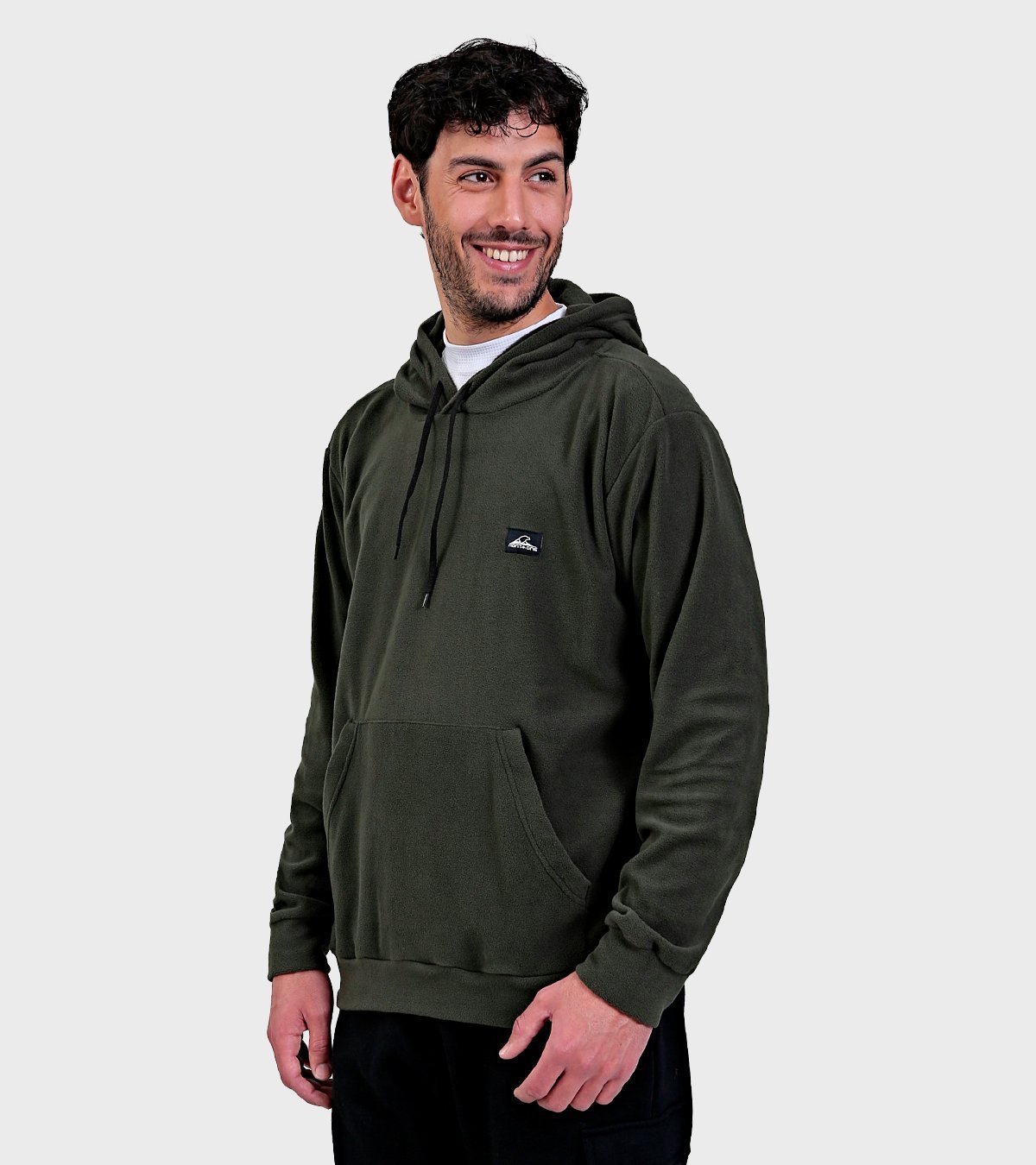 Buzo de hombre Winton