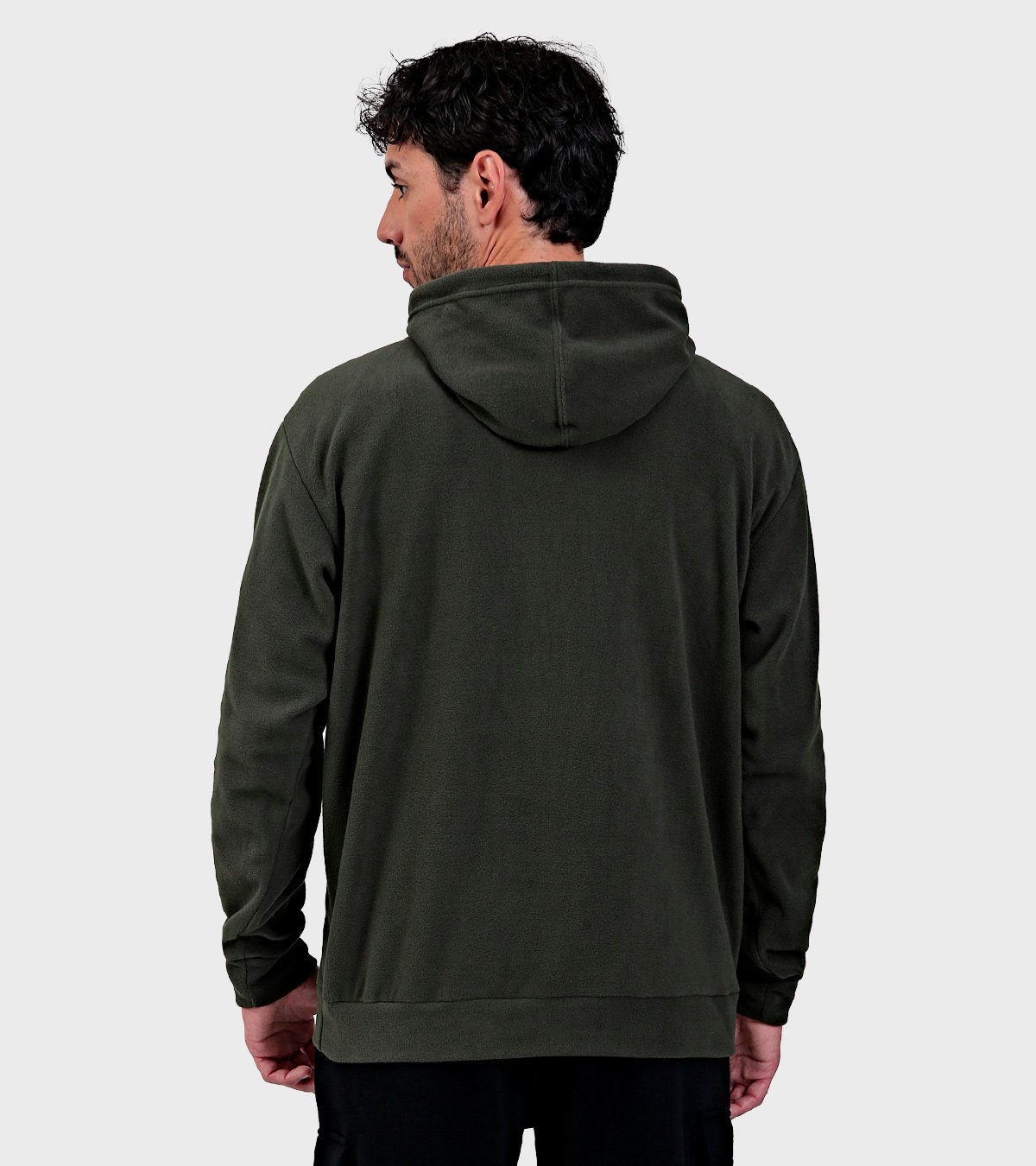 Buzo de hombre Winton