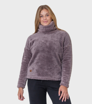 Polera de mujer Nebula