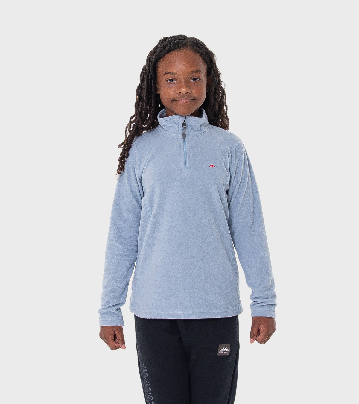 Buzo de ni&ntilde;os Maitena