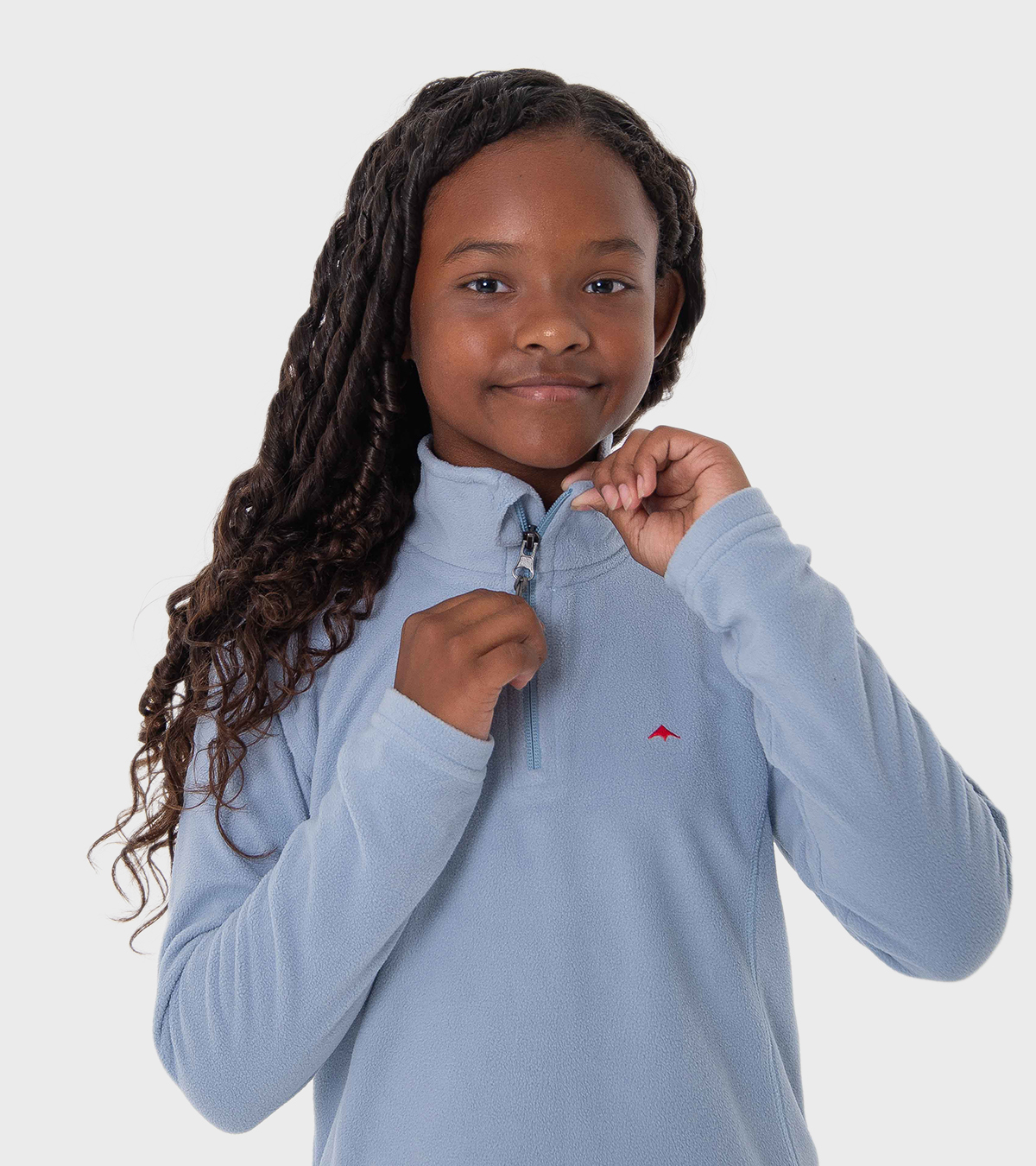 Buzo de ni&ntilde;os Maitena