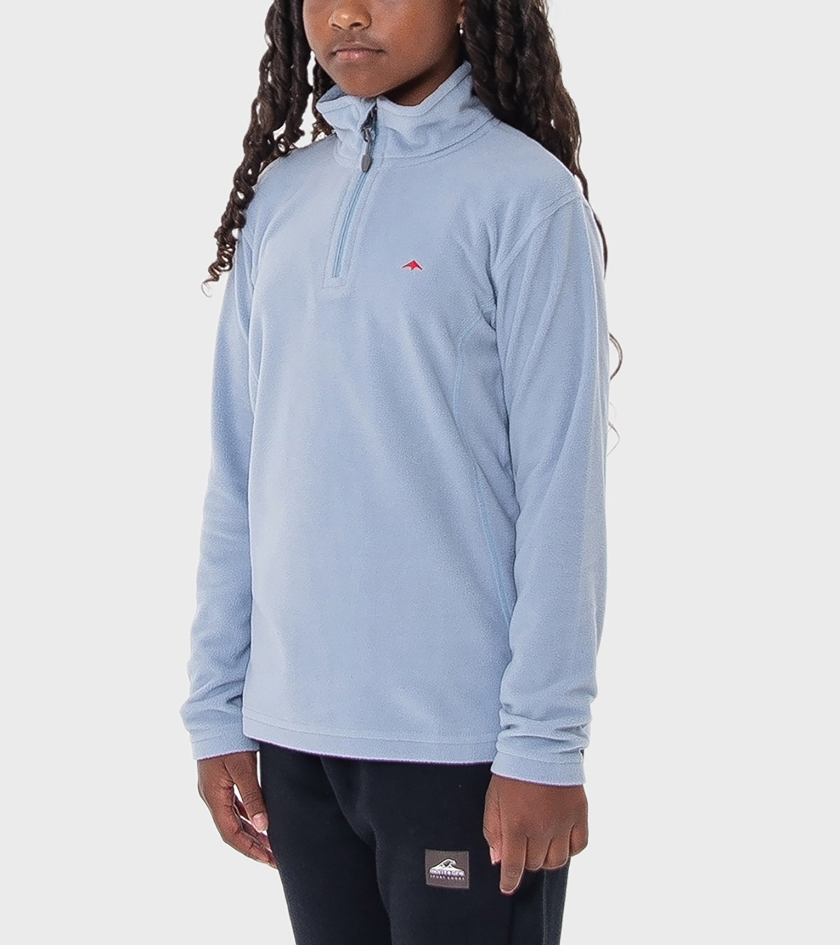 Buzo de ni&ntilde;os Maitena