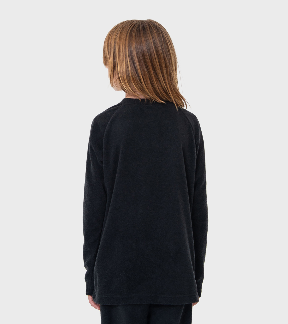 Camiseta t&eacute;rmica de ni&ntilde;os Kai